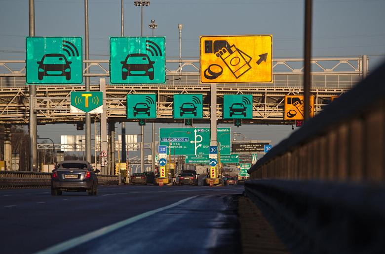 Изменяются условия пополнения баланса транспондера через электронные кошельки и мобильные платежи